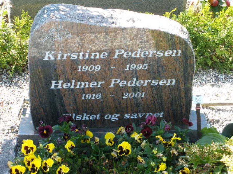 Helmer Pedersen.JPG